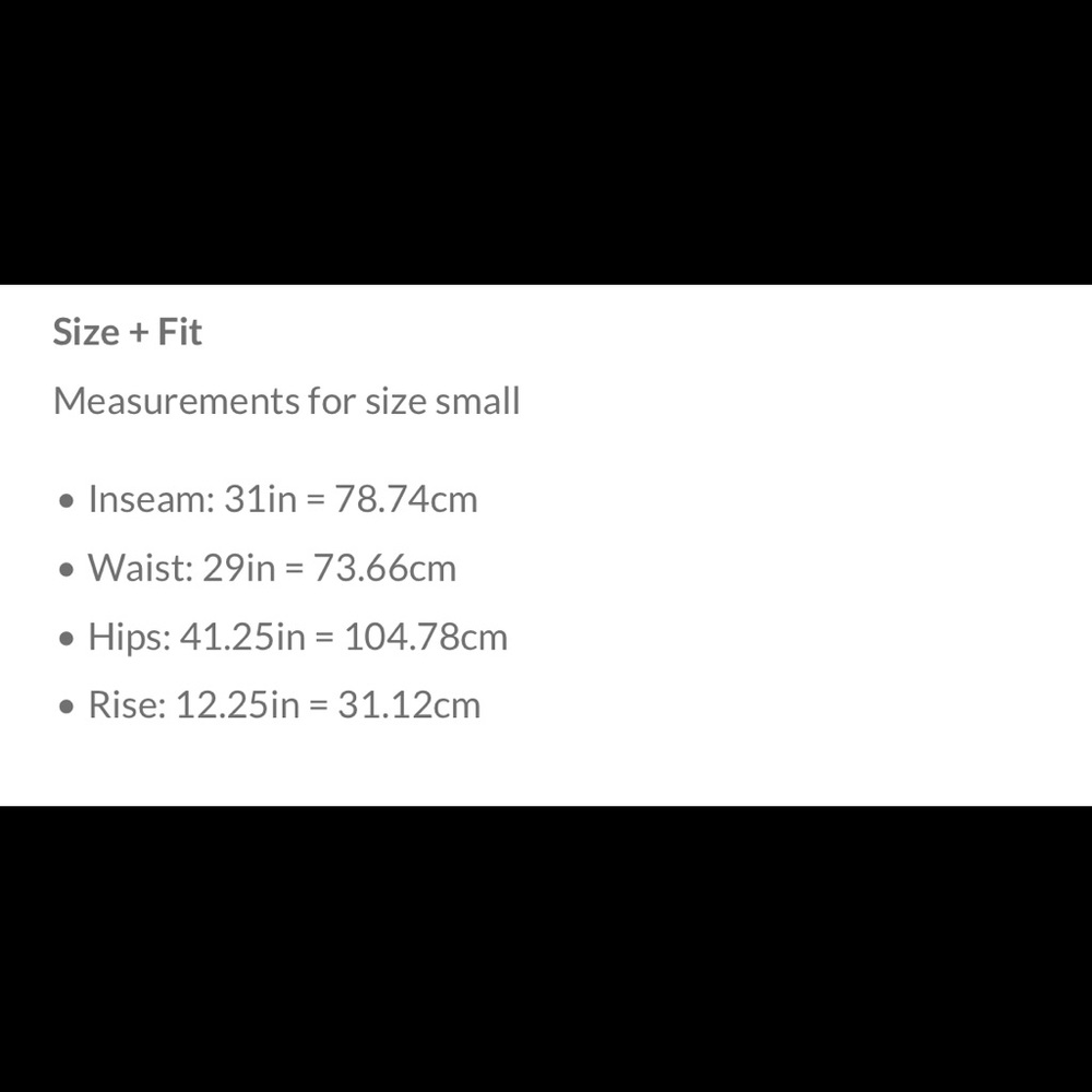 Free People Embers Wide Leg Pant - Picture 5 of 14